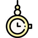 fashion,time,clock,time and date,timer,pocket watch,rich,timing